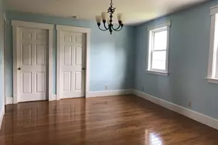 39 Magazine St, Boston, MA 02119 - Photo 9