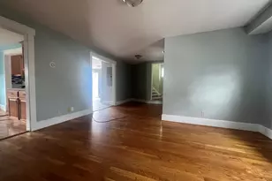 39 Magazine St, Boston, MA 02119 - Photo 33