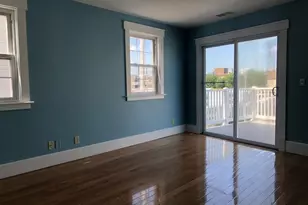 39 Magazine St, Boston, MA 02119 - Photo 13