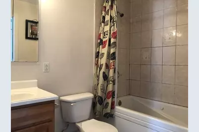 39 Magazine Street #2, Boston, MA 02119 - Photo 7