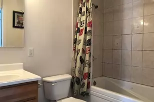 39 Magazine St, Boston, MA 02119 - Photo 7