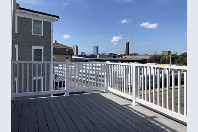 39 Magazine Street #2, Boston, MA 02119 - Photo 21