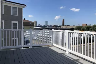 39 Magazine St, Boston, MA 02119 - Photo 21