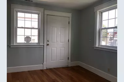 39 Magazine Street #2, Boston, MA 02119 - Photo 19