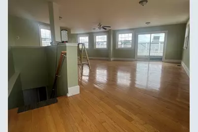 39 Magazine Street #2, Boston, MA 02119 - Photo 27