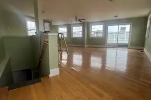 39 Magazine St, Boston, MA 02119 - Photo 27