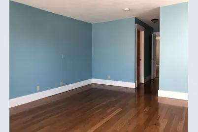 39 Magazine Street #2, Boston, MA 02119 - Photo 15