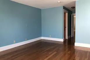 39 Magazine St, Boston, MA 02119 - Photo 15