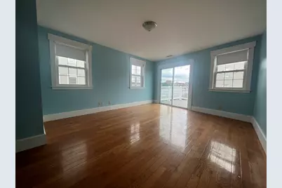 39 Magazine Street #2, Boston, MA 02119 - Photo 31