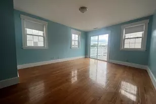 39 Magazine St, Boston, MA 02119 - Photo 31