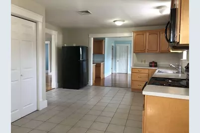 39 Magazine Street #2, Boston, MA 02119 - Photo 5