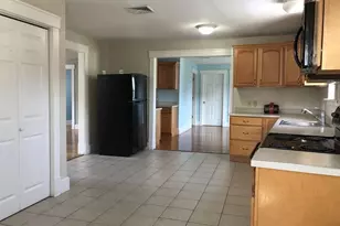 39 Magazine St, Boston, MA 02119 - Photo 5