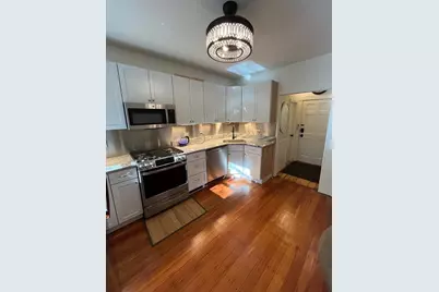 334 Hurley #1, Cambridge, MA 02141 - Photo 9