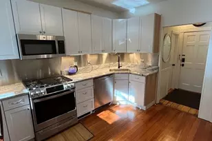 334 Hurley, Cambridge, MA 02141 - Photo 9