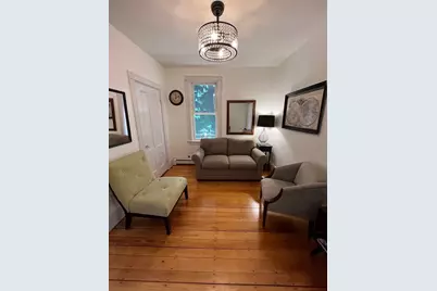 334 Hurley #1, Cambridge, MA 02141 - Photo 5