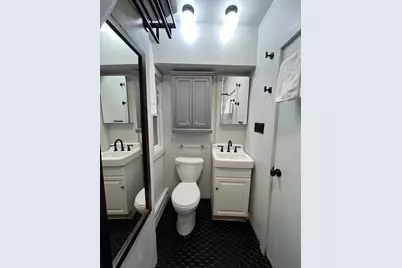 334 Hurley #1, Cambridge, MA 02141 - Photo 17