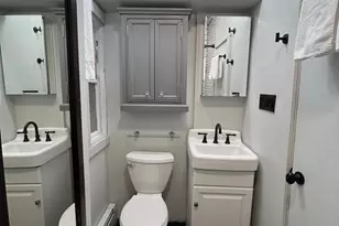 334 Hurley, Cambridge, MA 02141 - Photo 17