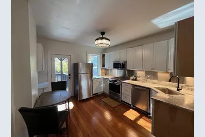 334 Hurley #1, Cambridge, MA 02141 - Photo 7