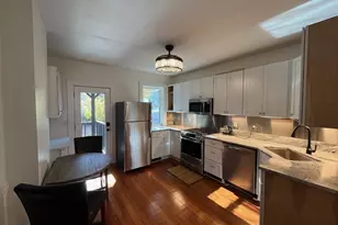334 Hurley, Cambridge, MA 02141 - Photo 7