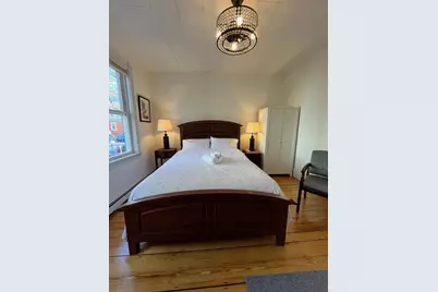 334 Hurley #1, Cambridge, MA 02141 - Photo 3