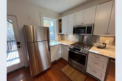 334 Hurley #1, Cambridge, MA 02141 - Photo 11