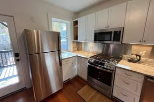 334 Hurley, Cambridge, MA 02141 - Photo 11