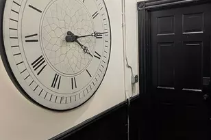 334 Hurley, Cambridge, MA 02141 - Photo 19