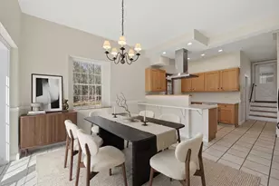 41 Bear Mountain Rd, Wendell, MA 01379 - Photo 11