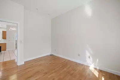 41 Bear Mountain Road, Wendell, MA 01379 - Photo 21