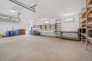 41 Bear Mountain Rd, Wendell, MA 01379 - Photo 35