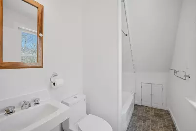 41 Bear Mountain Road, Wendell, MA 01379 - Photo 31