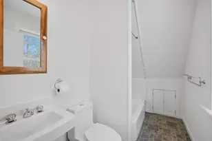 41 Bear Mountain Rd, Wendell, MA 01379 - Photo 31