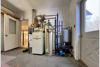 41 Bear Mountain Road, Wendell, MA 01379 - Photo 33