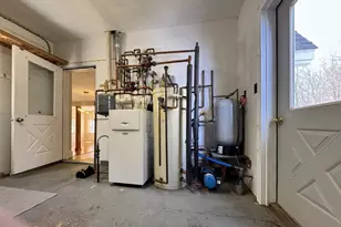 41 Bear Mountain Rd, Wendell, MA 01379 - Photo 33