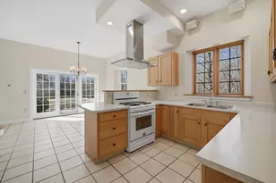 41 Bear Mountain Rd, Wendell, MA 01379 - Photo 15