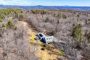 41 Bear Mountain Rd, Wendell, MA 01379 - Photo 7