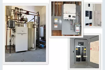 41 Bear Mountain Road, Wendell, MA 01379 - Photo 41