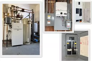 41 Bear Mountain Rd, Wendell, MA 01379 - Photo 41