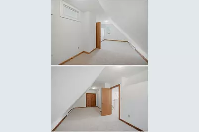 41 Bear Mountain Road, Wendell, MA 01379 - Photo 29