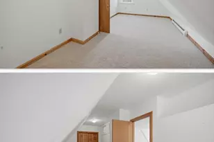 41 Bear Mountain Rd, Wendell, MA 01379 - Photo 29