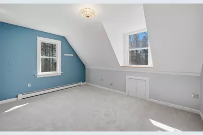 41 Bear Mountain Road, Wendell, MA 01379 - Photo 25