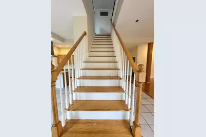 41 Bear Mountain Road, Wendell, MA 01379 - Photo 23