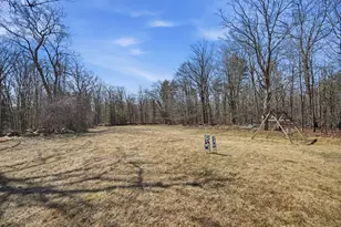 41 Bear Mountain Rd, Wendell, MA 01379 - Photo 37