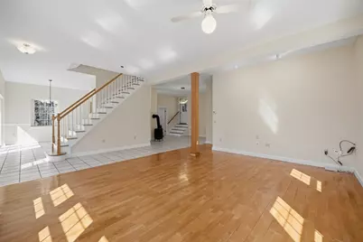 41 Bear Mountain Road, Wendell, MA 01379 - Photo 19