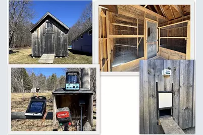 41 Bear Mountain Road, Wendell, MA 01379 - Photo 39