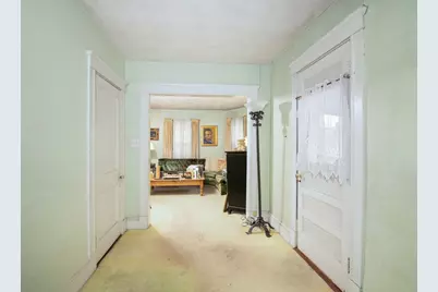 17-19 Lowe St, Quincy, MA 02169 - Photo 9