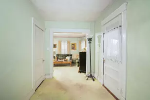 17-19 Lowe St, Quincy, MA 02169 - Photo 9