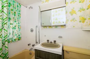 17-19 Lowe St, Quincy, MA 02169 - Photo 29