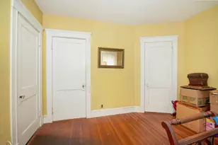 17-19 Lowe St, Quincy, MA 02169 - Photo 17