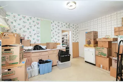 17-19 Lowe St, Quincy, MA 02169 - Photo 23